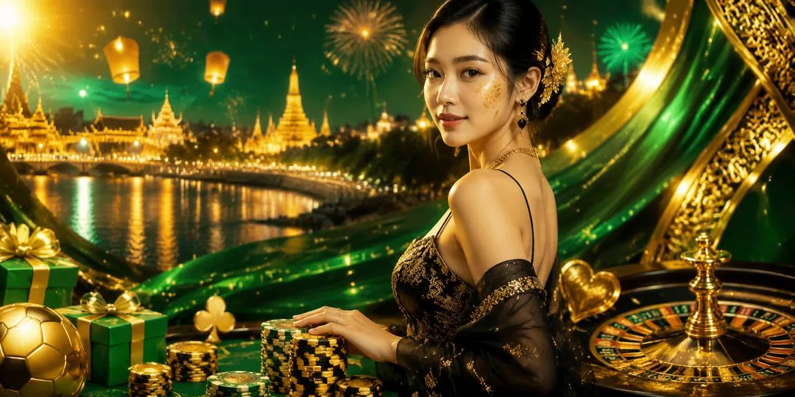Bangan7 ငွေပေးချေမှု လမ်းညွှန်