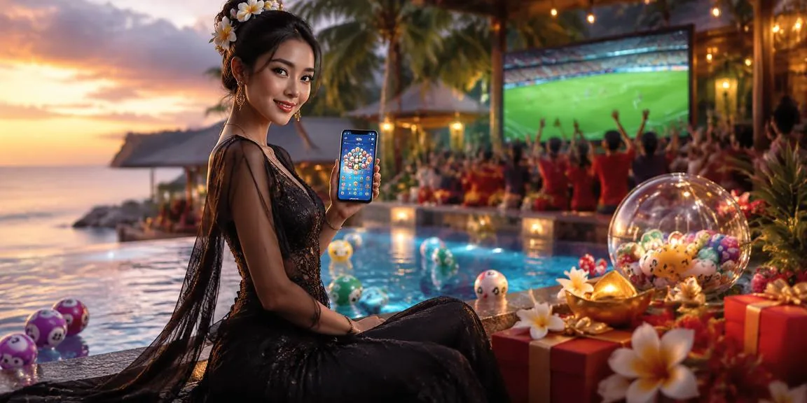 Bangan7 ကာစီနို