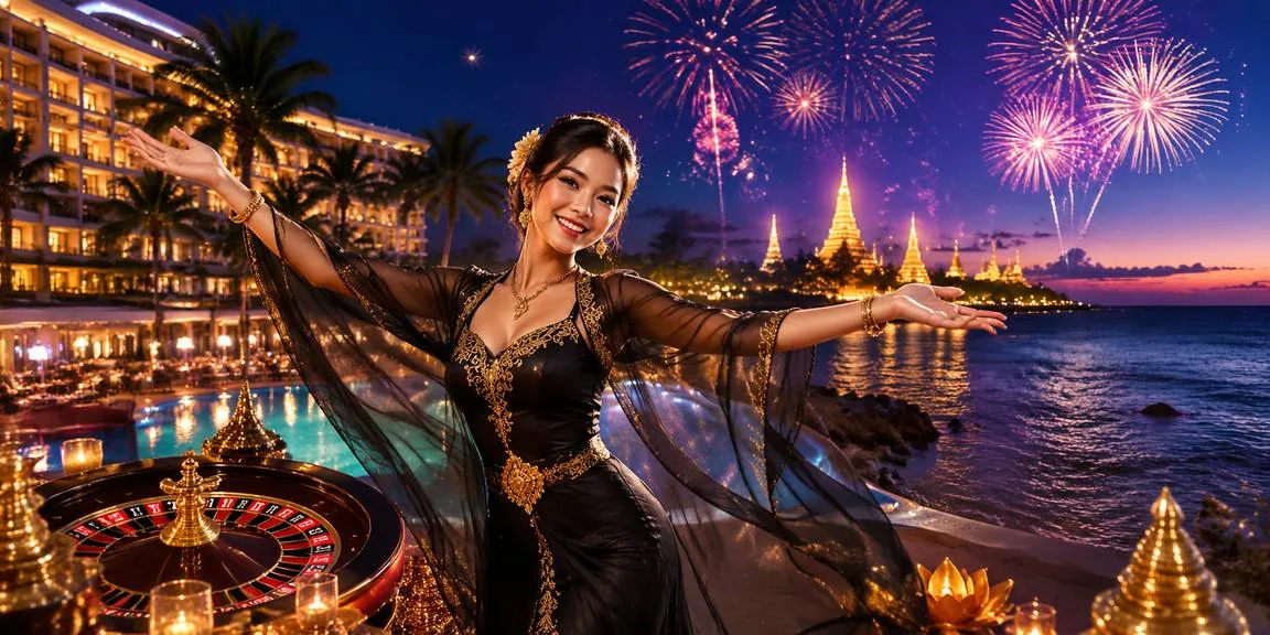 Bangan7 အမြန်ဂိမ်းတွေကို မိုဘိုင်းနဲ့ တိုက်ရိုက်ဝင်ကစားပါ