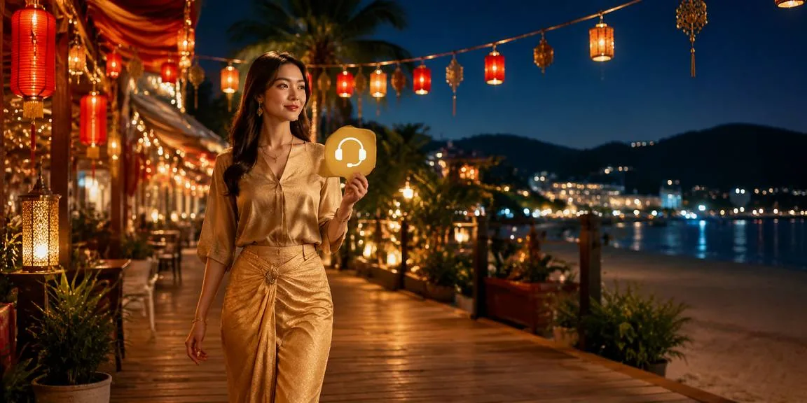 Bangan7 ခရပ်ပ်စာ ပိုကြီးသူ — ကြည့်မြင်ရမည့် ဂိမ်း