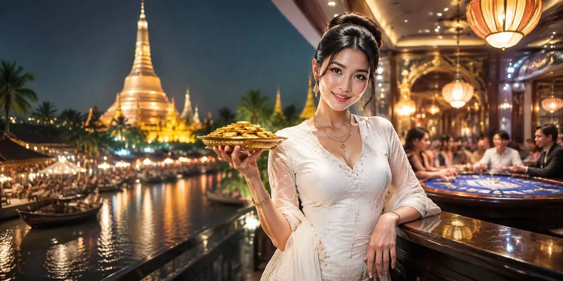 Bangan7 Bangan7 ရဲ့ ခရပ်ပ်စာ ပိုကြီးသူ ဘာတွေ ပါသလဲ